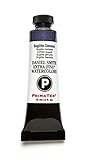 Sugilite Genuine Series 3, 15ml Tube Daniel Smith Extra Fine Watercolour