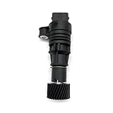 Gearboxes 4651039700 Transmission Speed Sensor For Hyundai Santa Fe Sonata For Kia For Sedona Amanti replacement