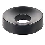 Crash Helmet Servicing Pad Cleaning Donut Ring Car Motorcycle MX Kart Racing Helmet Servicing Cleaning Donut Ring Pad Cushion - Visor Change/Cleaning Aid