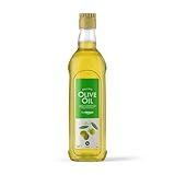 by Amazon Olive Oil, 1L