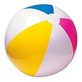 Intex 59030 Beach Ball 24 Inch