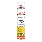 Tetrion Make Good Fix a Leak 400ml