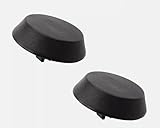 2 PCS Under Car Jack Pad Lift Point Jacking Support Pad Cover Plug Block for BMW 3 SERIES E36 323 325 328 COUPE M3 51711960752