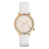 Komono Women's Estelle Monte Carlo Watch KOM-W2700