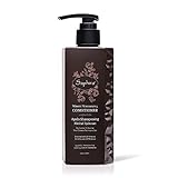 SAPHIRA Keratin Moisturizing Conditioner (250 ml)