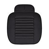 Car Seat Cushion,for Opel Zafira Tourer A C Vauxhall Zafira B Non Slip Breathable Soft Comfort Car Seat Cushion Driver Car Seat Protector Pad Enhancing Driving Comfort,C