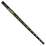 Clarke 700550 Pennywhistle D-tuning