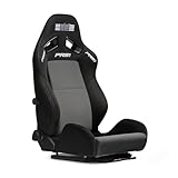 Next Level Racing PRS1 Performance Reclining Sim Racing Seat (NLR-E057)