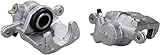 Hella 8AN 355 799-771 Brake Caliper AN9977 Brake System: Tokico