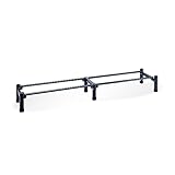 Stamina® AeroPilates® Large Stand (for use with AeroPilates Reformers)