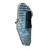 Transmission Computer Version Control Unit TCM A2C53374830 6DCT250 Compatible For Continental RENAULT Reconditioned