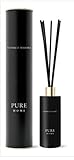 Federico Mahora Pure Home 900 Fragrance Home Ritual 100 ml