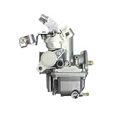 Compatible For Mikuni Yamaha T80 T50 22f 22k 1986 Year 262FM-310E1 262FL-310E1 Motorcycle Carburetor Carb