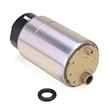 Motorcycle Fuel Pump Assembly For FZ1-N For FZ1 For FAZER For Naked 2006-2012 For FZ1-NA For For For 2008-2012 Motorcycle Fuel Pump