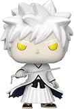 Bleach - White Ichigo Pop! RS