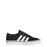 Adidas Adi Ease Shoes - Core Black/White/White - 9.0