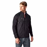 Henri Lloyd Aktiv Stretch 2.0 Jacket M Black