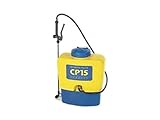 Cooper Pegler CP15 Classic 15lt Professional Knapsack Sprayer