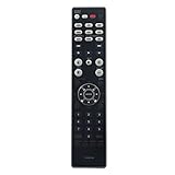 VINABTY RC003PM Remote Control Replacement for Marantz Amplifier Audio Video CD Player 307010030006M PM6003 PM7003 PM5004 PM6004 PM5005 PM6005 PM5003 PM6006
