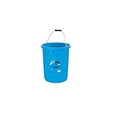 OX Pro 25 Litre Plasterers Bucket