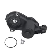 Vuzmode 32338814 32338814c 440110830r Car Rear Brake Caliper Motor Parking Handbrake Servo, For Renault, For Megane, For Scenic 2010-2016 Car Rear Brake Caliper Electric Motor