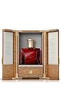 Johnnie Walker - Masters Edition II Ruby Reserve - 40 year old Whisky 70cl 43% ABV