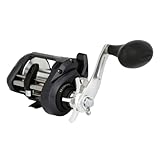 SHIMANO Tekota 601 A Tekota