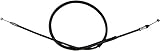 Honda CBX 1000 Choke Cable 1979-1982