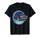 1948 Studebaker Champion T-Shirt