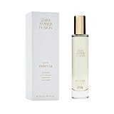 Zara Amber Fusion Eau de Parfum, 30 ml
