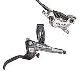 SHIMANO XTR BL-M9120 Disc Brake