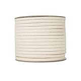 Shelver Cotton Piping Cord (5mm / 25 metre)