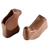 cyclingcolors BRAKE LEVER HOODS BROWN TYPE CAMPAGNOLO MAFAC SHIMANO 600 ARABESQUE BICYCLE VINTAGE ROAD