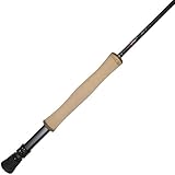 Airflo NEW Airlite V2 Single Hand Fly Fishing Rods Sizes 9’ 9.5’, 10’ (10'#7) Ex Demo