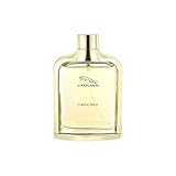 Jaguar Gold Men Eau de Toilette 100 ml