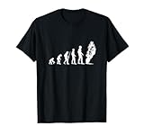 GSXR Sports Bike Motorcycle Gixxer T-Shirt