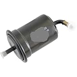 Car Fuel K801-20-490 for Mazda MX-3 1.8 i V6 for Mazda 323 F V 2.0 24V 1994-1998 JE48-13-E40