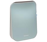 Dimplex DXAPV3N HEPA Air Purifier with Filter and Ioniser, White