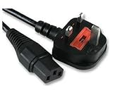 LG 32LC2D 32" Full HD Black LCD TV - LCD TVs (Full HD, Black, 16:9, 1600:1, 1.073 billion colours, 3D)