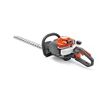 Husqvarna 122HD60 21.7 Hedge Trimmer