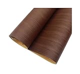 Natural Indian Rosewood Wood Veneer