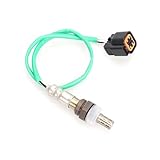 Oxygen Sensor Lambda Probe PW811631 0258005255 For Proton For GEN2 For PERSONA For WIRA For SATRIA NEO For JUMBUCK 1.3 1.5 1.6 1994-2016