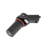 REPAIROCK 1 Pc No.27711811 Crankshaft Position Sensor for mg 6 1.9 DTi 2012-2018 Sturdy Car Engine Crank CKP Sensor