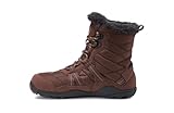 Xero Shoes Alpine Snow Boots EU 41