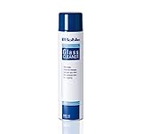 Bohle Glass Cleaner 12 x 600ml Spray Cans