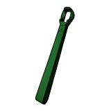 Center Link Handle R200878 Compatible with John Deere Tractor 8300 8310 8320 8330 8330T 8400 8410 8420 8430 8430T 8520 8530 7720 7820 7920 8100 8110 8120 8130 8200 8210 8220 8230 8230T
