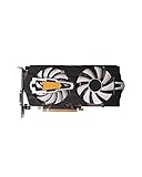 Video cardDual Fan Cooling Fit for ZOTAC Video Card GeForce GTX 660 2GB 192Bit GDDR5 Graphics Cards Fit for nVIDIA Original Map GTX660 2GD5 GTX660 Devastators