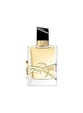 Yves Saint Laurent Libre Eau de Parfum For Women 50ml