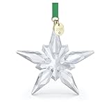 Swarovski 2025 Annual Edition Ornament