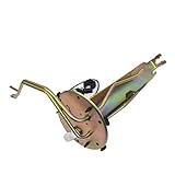 MR439709 Half Set Of Fuel Pump Assembly For Mitsubishi For Pajero Sport For Nativa V33 3.0 For Montero 2005 For Sportage For R Without Fuel Pump Fuel Pumps